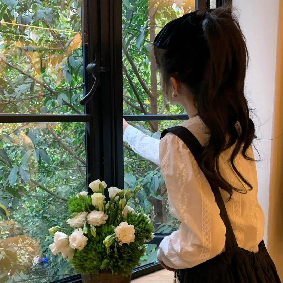 雷火任务
