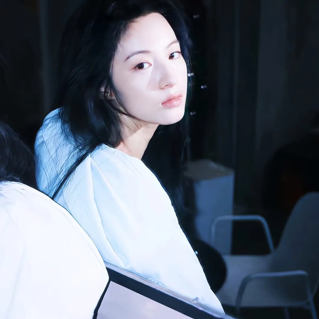 幸腹涂鸦