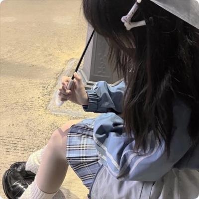 公交司机的蜜月