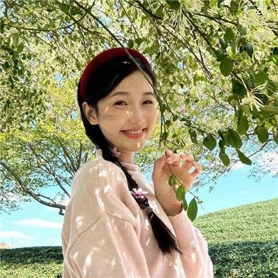 团结起来到明天