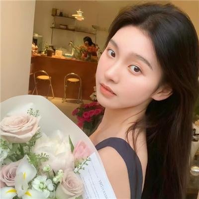 欢迎来北方