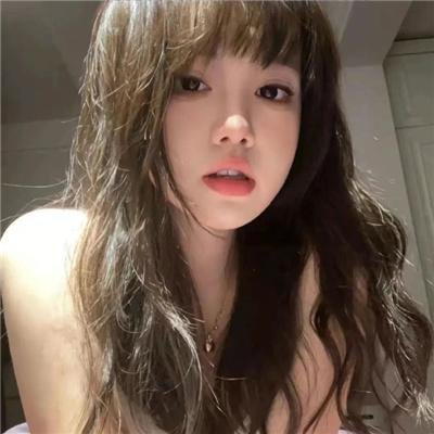 父儿情深