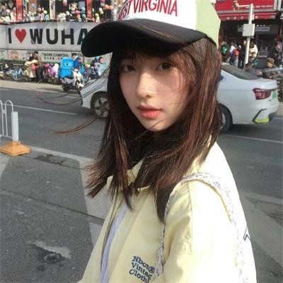 恋恋巴黎