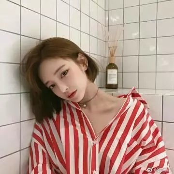 可汗的光荣