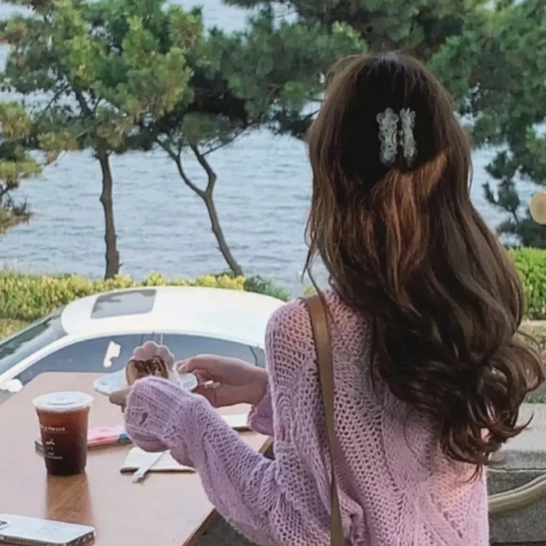 钱不够用3:全部够用