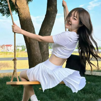 人造新娘