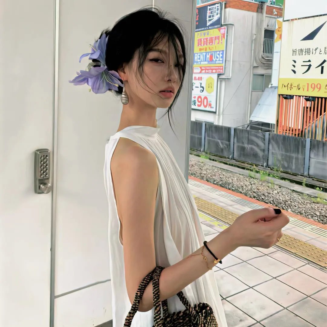 走失