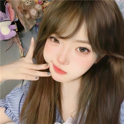 外伤