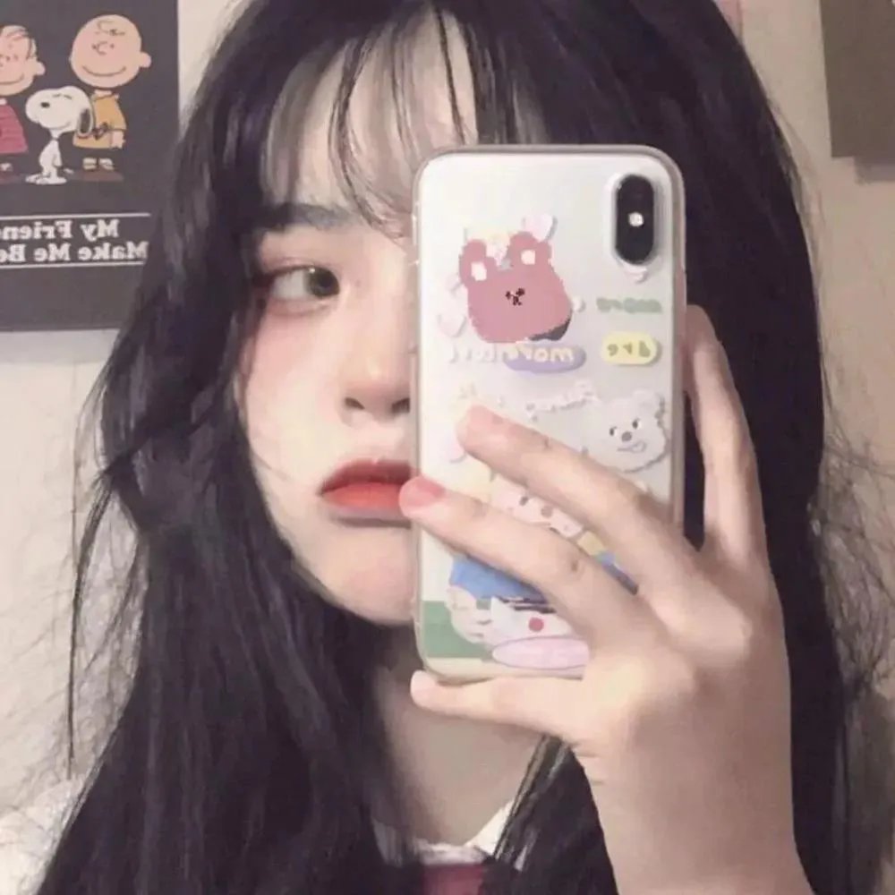 何以智胜