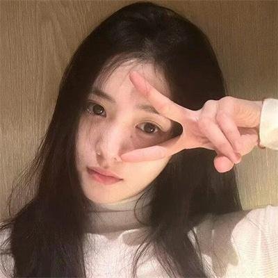我在密苏里,我正青春
