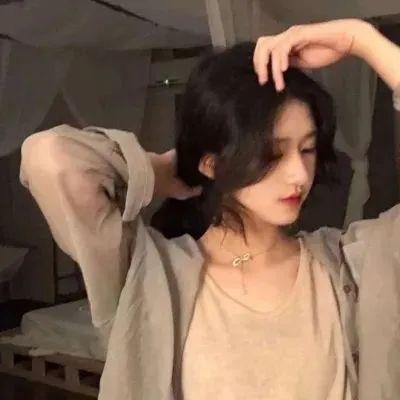 被迫成为反派赘婿第二季