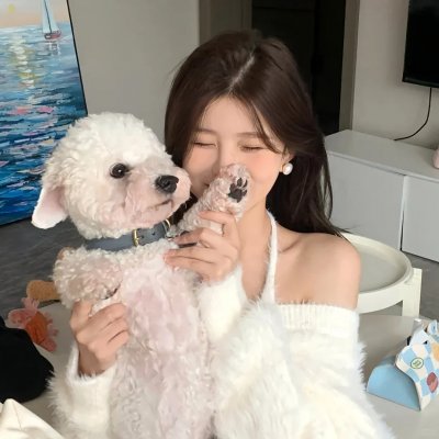 小嫉妒