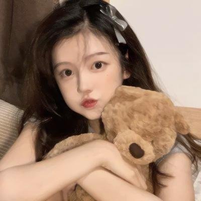 刘老根2
