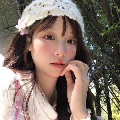 姐妹联谊会惊魂