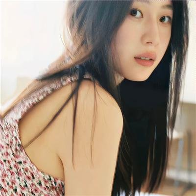 向死而生