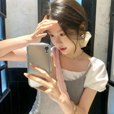 脂粉拳王