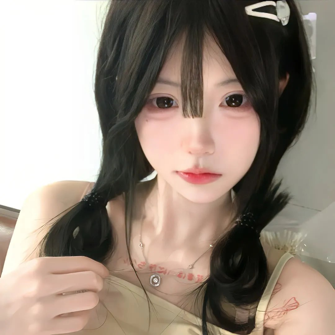 倾城