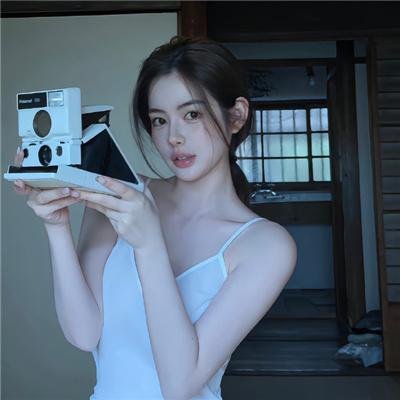 妄想学生会 剧场版