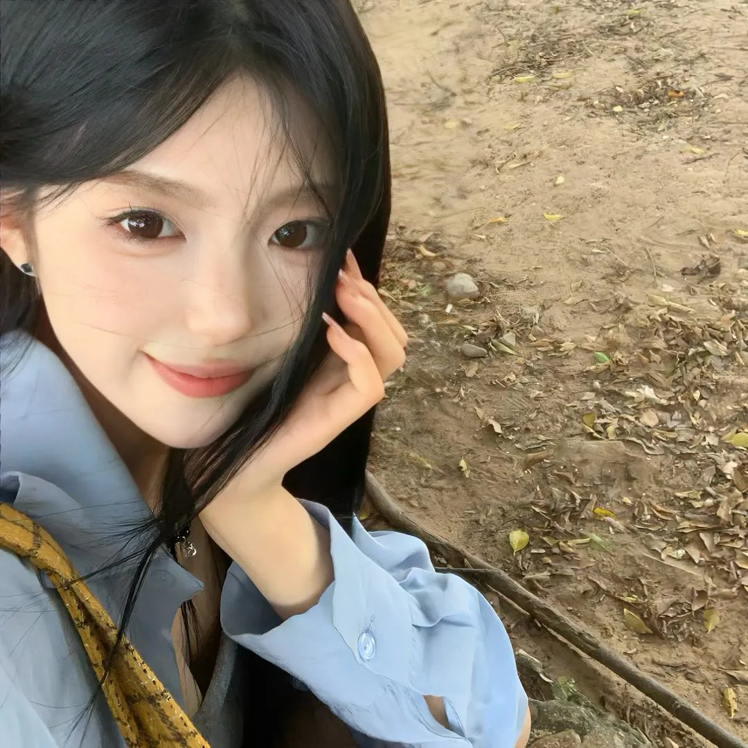 聊斋新编之婴宁